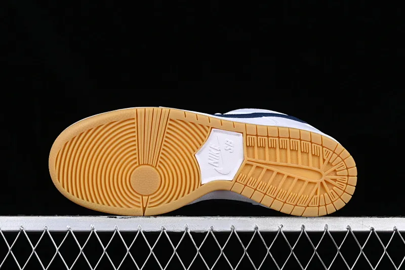 All categories Nk SB Dunk series Nk SB Dunk Low low-top sneakers Nk SB Dunk Low Pro ISO dunk series retro top layer low-top casual sports skateboard shoes CZ2249-100